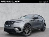 Land Rover Range Rover Velar P400e R-Dyn. HSE AHK Winter-Pa - Land Rover Range Rover Velar in Oberhausen