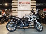 BMW F650GS * (800ccm)* - CCM