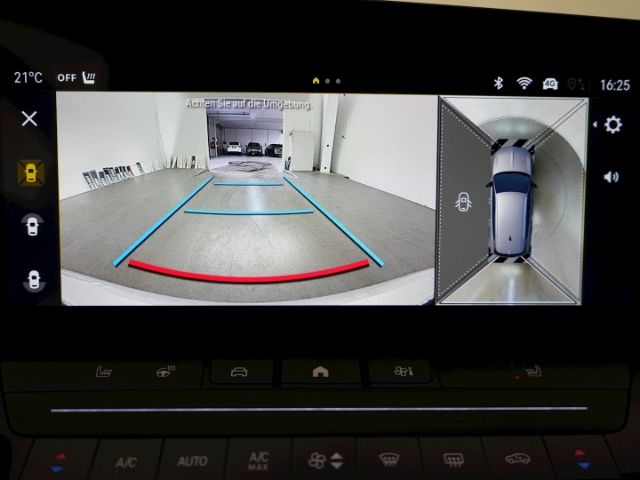 Astra L ST GSe PHEV AT+NAVI+360 GRAD KAMERA+SITZ
