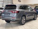 Renault Koleos Energy Initiale Paris 4x4 LEDER BOSE Park - Renault Koleos: Initiale Paris