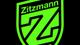 Auto Zitzmann GmbH
