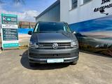 Volkswagen T6 Multivan 4Motion-OffRoad-3,2t-TRAUM!!! - : Van, Offroad