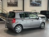Renault Modus Night & Day dCi 90 eco2 2.HAND/ALLWETTERR. - Renault Modus Gebrauchtwagen