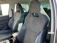 Cupra Ateca - Vorschau Bild 18