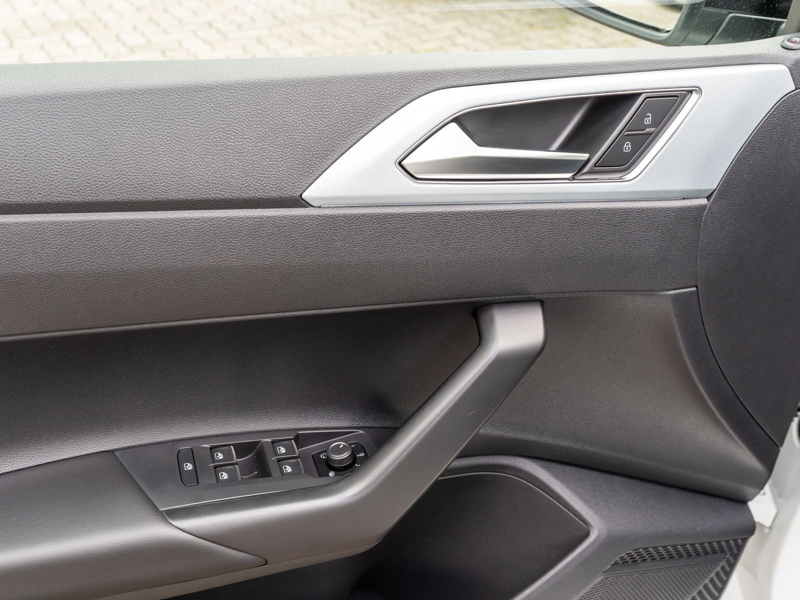 Volkswagen Polo - Bild 11