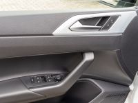 Volkswagen Polo - Vorschau Bild 11