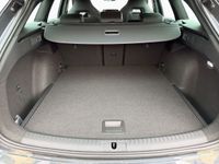 Cupra Leon - Vorschau Bild 7