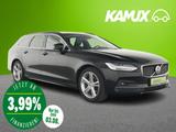 Volvo V90 B4 Geartronic Momentum Pro+LED+NAVI+VIRTUAL