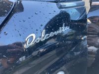 Fiat 500C - Vorschau Bild 15