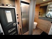 Autohaus Thorwesten Gebrauchtwagen