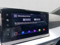 Seat Ibiza - Vorschau Bild 16