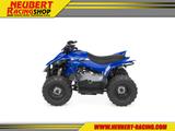 Yamaha YFZ 50 2025  - YAMAHA YFZ