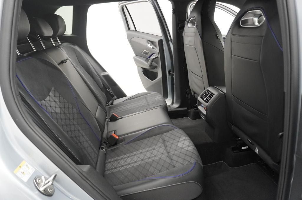 Volkswagen Tiguan 2.0 TSi DSG 4M R-Line Matrix/360Kamera/Ha, миниатюра 7