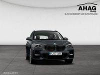 BMW X1 - Vorschau Bild 10