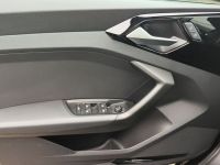 Audi A1 - Vorschau Bild 8