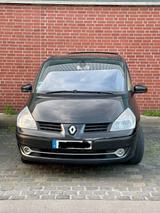 Renault Espace Grand 2.0 dCi 7-Sitzer - Renault Grand Scenic in Hannover