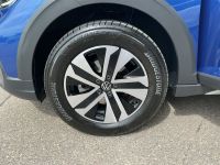 Volkswagen Taigo - Vorschau Bild 22
