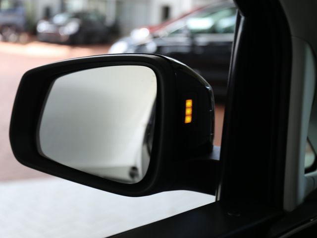 Volkswagen Caddy eHybrid DSG Style LED NAVI ACC KAMERA AHK