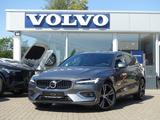 Volvo V60 T5 Inscription HeadUp/Massage/Pano/PilotAss. - Volvo V60: Inscription