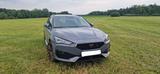 Cupra 1.Hand, Garantie, Leon Sporstourer , XL,ACC - Cupra Leon: Privatanbieter
