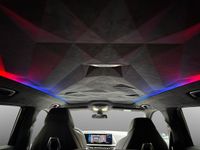 BMW XM - Vorschau Bild 22