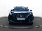 Seat Tarraco 1.5 TSI Xcellence | NAVI | PANO | ACC | - Seat Tarraco: Xcellence