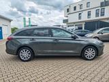 Hyundai i30 cw Edition 30+ Facelift MwSt. Ausweisbar - Hyundai i30: Facelift