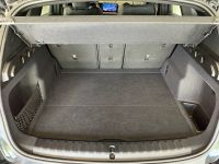 BMW X1 - Vorschau Bild 16