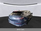 Volkswagen Arteon Shooting Brake R-Line 2.0 TDI DSG*R-CAMAR - Volkswagen Arteon aus 2021