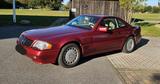 Mercedes-Benz Mercedes Benz SL 280 - R129 - TOP - Hardto... - Mercedes-Benz SL 280 in Hamburg