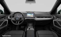 BMW iX1 - Vorschau Bild 3