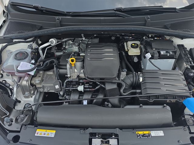 Fabia Active
