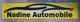 Nadine Automobile