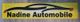 Nadine Automobile