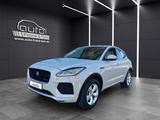Jaguar E-Pace S R-Dynamic AWD/Navi/Kamera/Shz/Leder - Jaguar: R