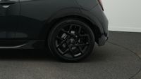 MINI Cooper C - Vorschau Bild 16