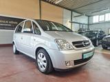 Opel Meriva Edition - Opel Meriva aus 2006