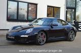 Porsche 911 997 Carrera GTS PDK PTS AMETHYST Leder Bose - Porsche aus 2011: 911