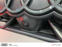 Audi A5 - Vorschau Bild 24