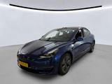Tesla Model 3 Long-Range AWD 351pk 75 kWh FACELIFT [ W - gebrauchte Tesla Model 3 mit Facelift