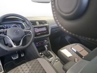 Volkswagen Tiguan Allspace - Vorschau Bild 3