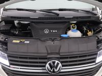 Volkswagen T6 California - Vorschau Bild 20