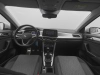 Volkswagen T-Roc - Vorschau Bild 5