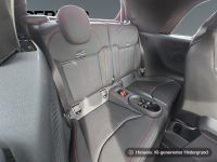 MINI Cooper S Cabrio - Vorschau Bild 14