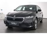 Skoda Scala 1.0 TSI Drive Navi,Matrix,SHZ,RFK - Skoda Gebrauchtwagen in Aachen