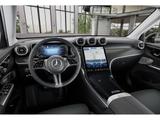 Mercedes-Benz GLC 220 d AVANTGARDE DISTRONIC MEMORY 360KAMERA - Mercedes-Benz GLC 220 in Mainz