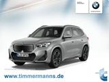 BMW iX1 eDrive20 M Sport AHK DrAss AdLED - BMW iX1 eDrive20 Gebrauchtwagen