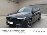 Volvo XC90 T8 AWD Plug-in Hybrid Ultra Dark 7 Sitze