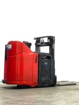 Linde D12SP-133 Li-ION - Angebote entsprechen deinen Suchkriterien