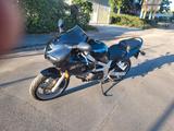 Suzuki SV 650 S, TÜV NEU - Angebote
